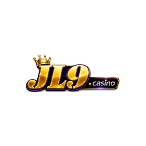Jl9casino