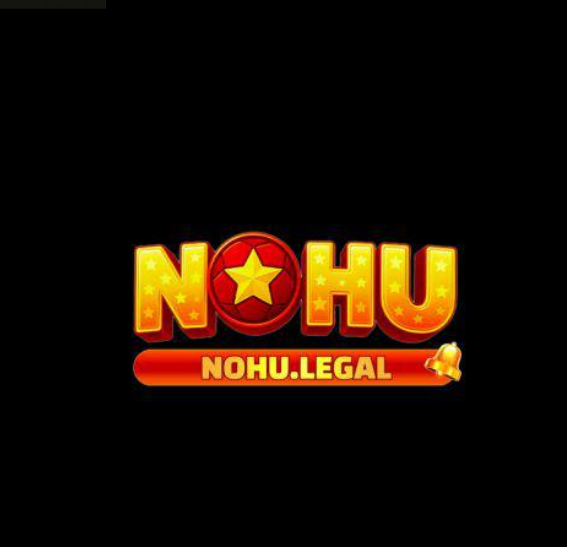 Nohulegal
