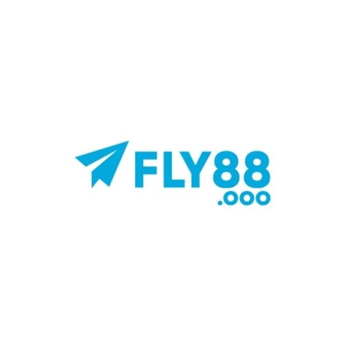 Fly88ooo