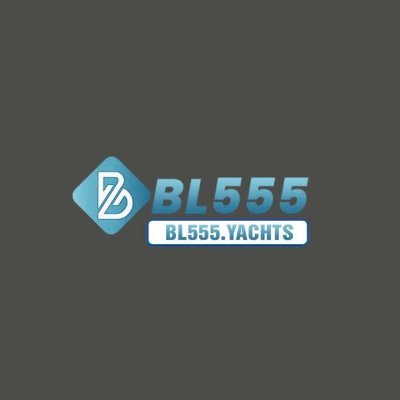 Bl555yachts