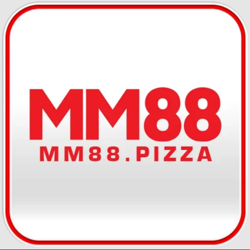 Mm88pizza