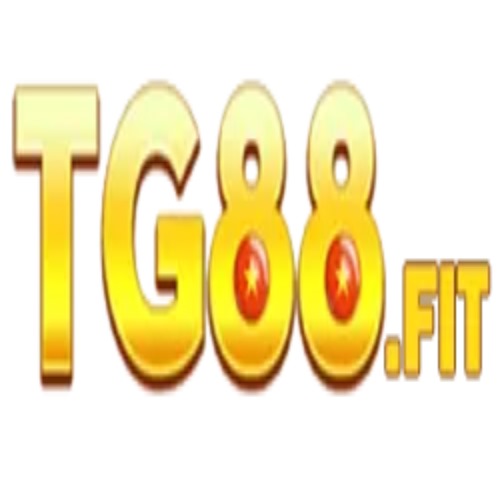 Tg88