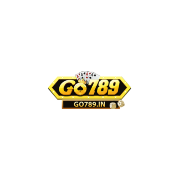 Go789 viio