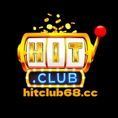 Hitclub68cc
