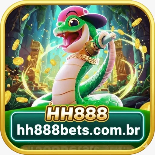Hh888bets combr