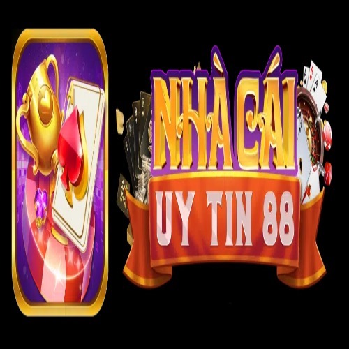 Nhà cái uy tín