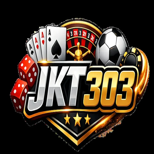 JKT303