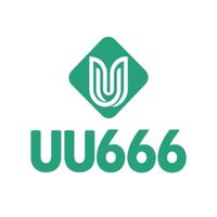 Uu666business
