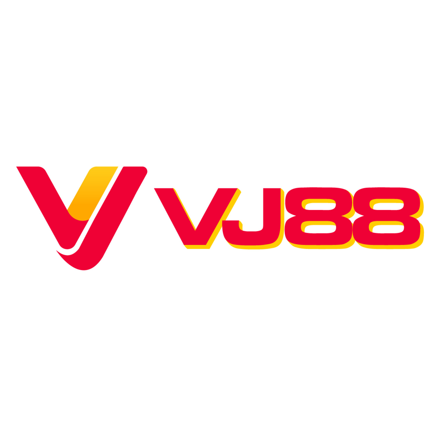 Vj88help