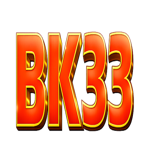 bk33