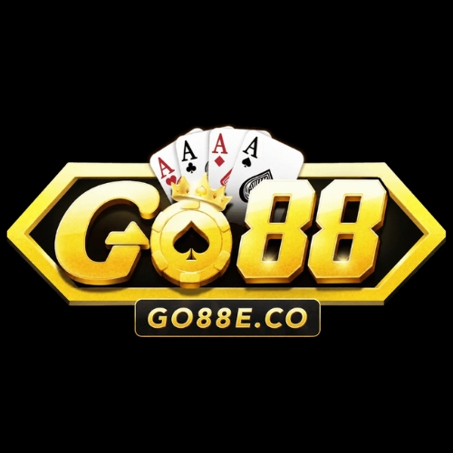 Go88ecotop