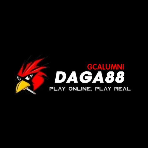 DA GA 88 Gca
