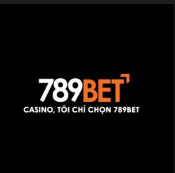 789bet