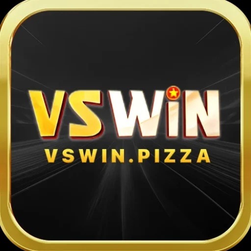 vswin