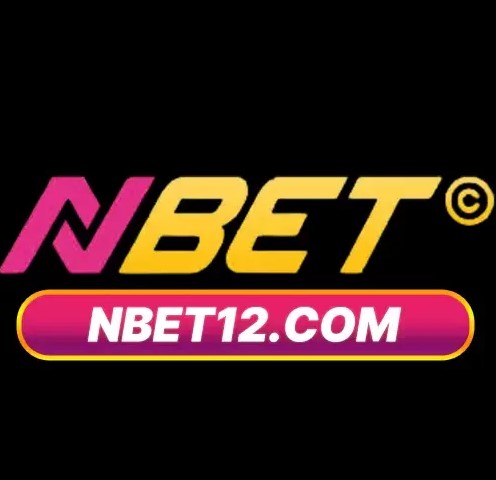 zbet