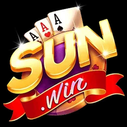 Sunwin13org