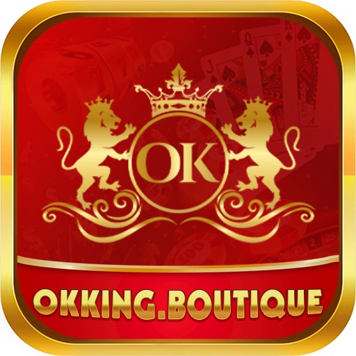 Okking boutique