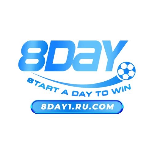 8day1ru com