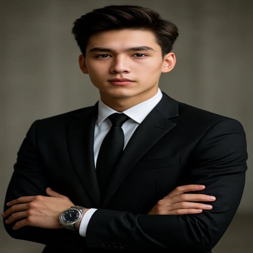 Ceobaothang