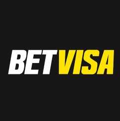BETVISA