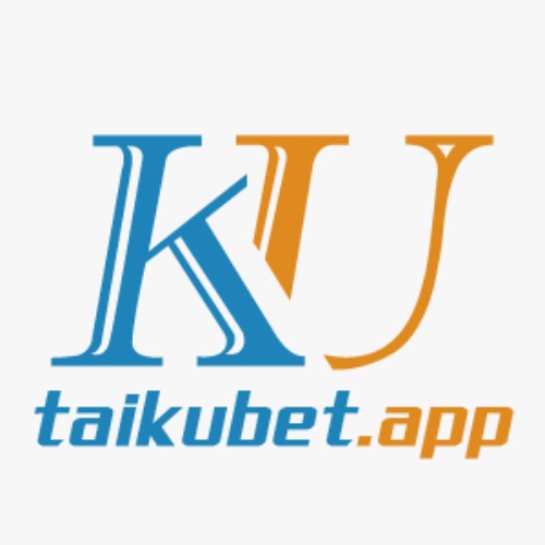 Taikubetapp1vn