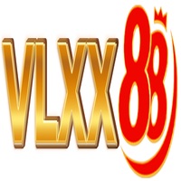 Vlxx88info2
