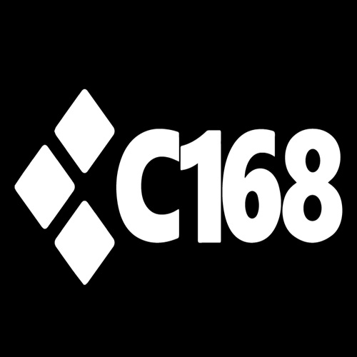 C168pizza