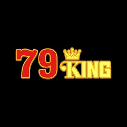 79KING - 79KINGZ.LIVING | Trang Chủ 79KING COM Chính Thức 2026
