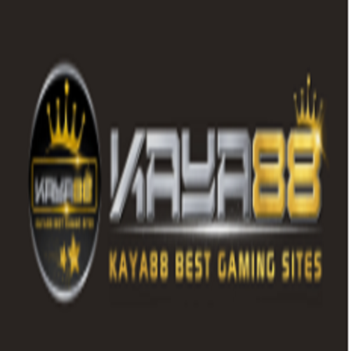 KAYA88