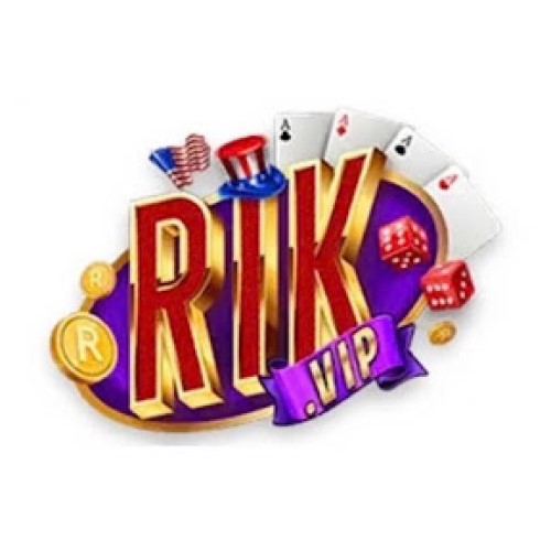 Rikvip8jpnet