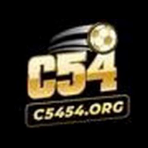 C5454org