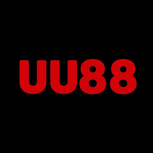Uu8891com
