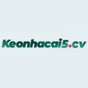Keonhacai5cv