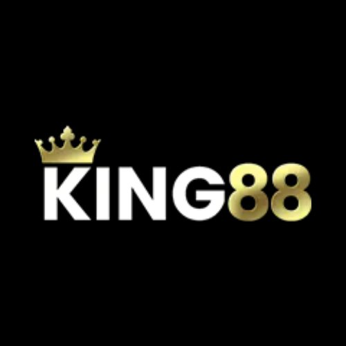 King88gemcom