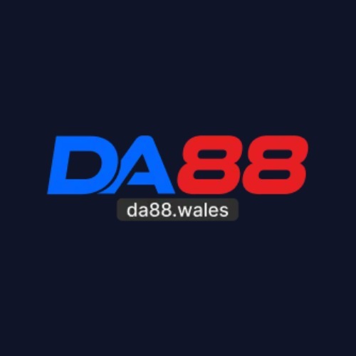 Da88wales