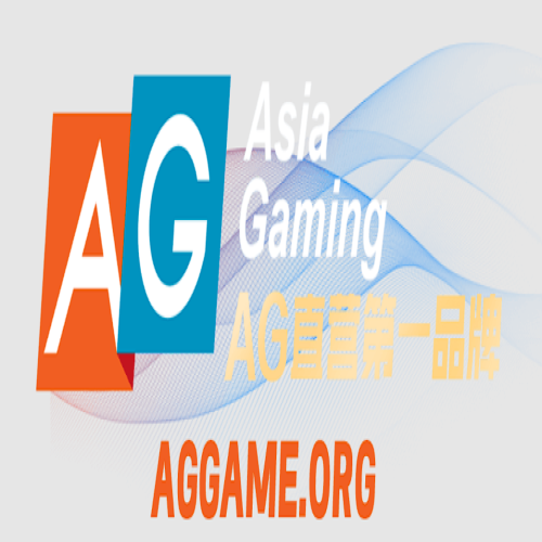 Aggameorg
