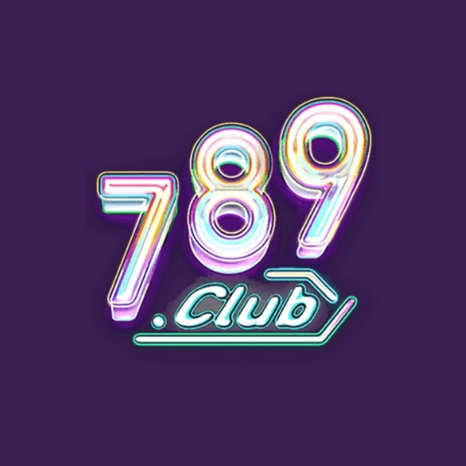 789CLUB