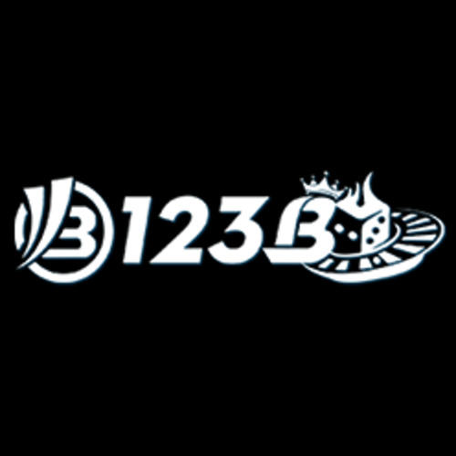 123B