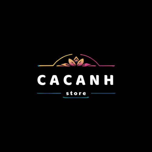 Cacanhstore