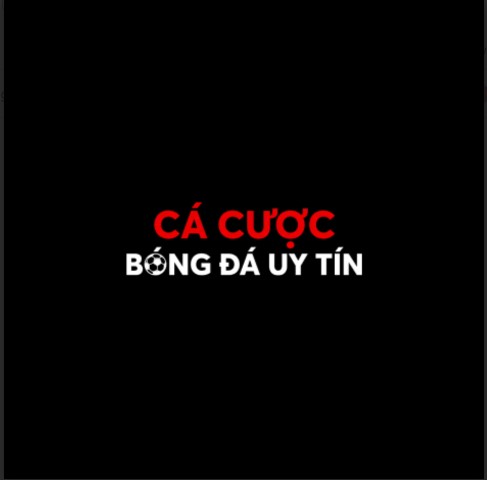 Cá Cược Bóng Đá