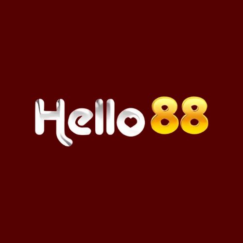 Hello88sh net