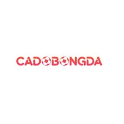 Cá Độ Bóng Đá Online