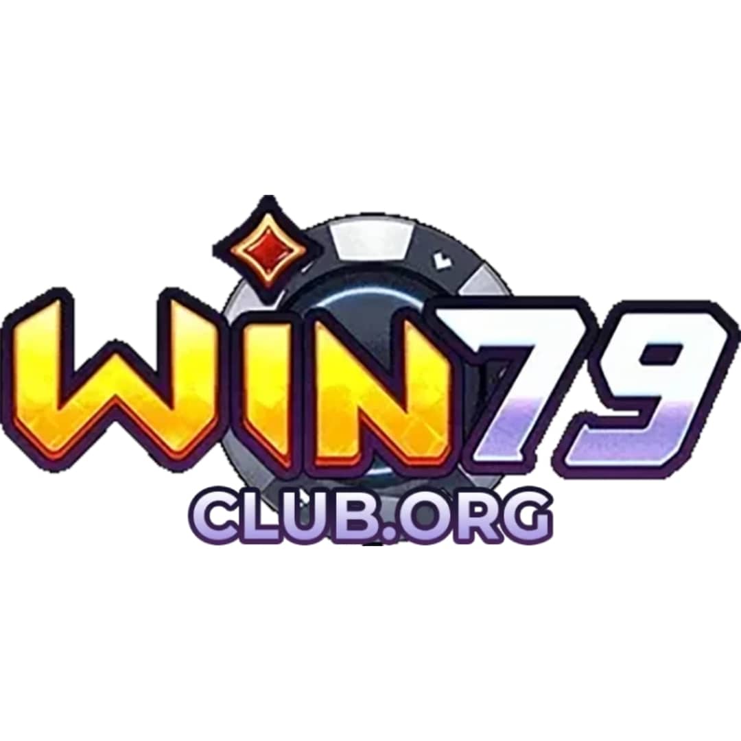 Win79 Club - Cổng Game Giải Trí Đẳng Cấp, Uy Tín Số 1