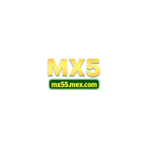 MX5