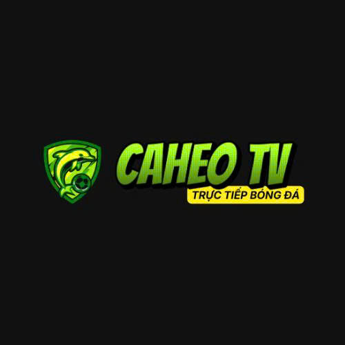 Caheo TV