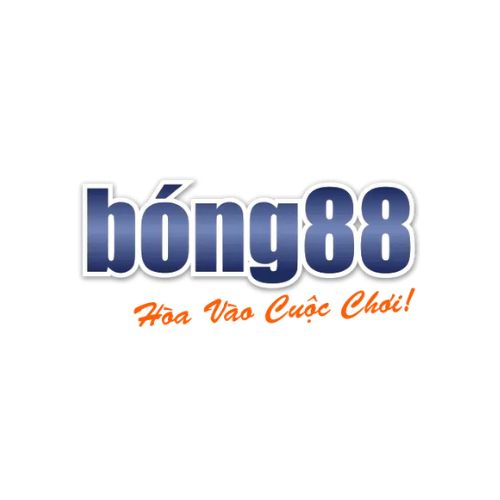 Bong88vndev
