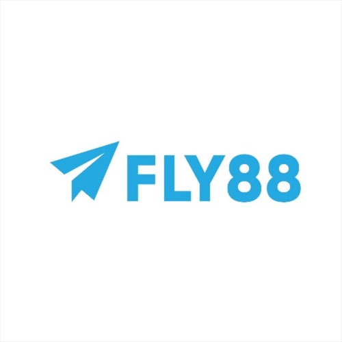 Fly88mba
