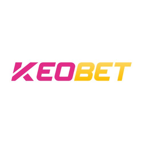 KEOBET COM1