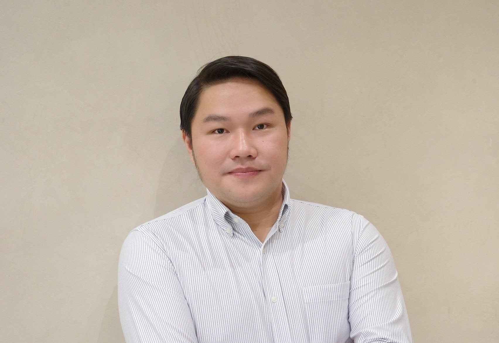 Dang Minh Tri