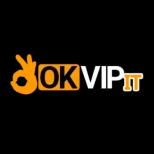 OKVIP